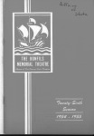 BT 1954-11-18 Affairs Of State 1