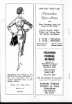 BT 1954-11-18 Affairs Of State 2