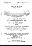 BT 1954-11-18 Affairs Of State 3
