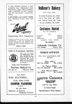 BT 1954-11-18 Affairs Of State 4