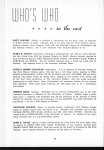 BT 1954-11-18 Affairs Of State 5