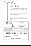 BT 1954-11-18 Affairs Of State 7