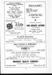 BT 1954-11-18 Affairs Of State 8
