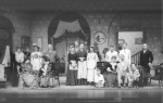 BT 1955-01-20 Life With Mother