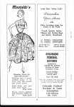 BT 1955 1-20 Life With Mother 2