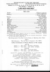BT 1955 1-20 Life With Mother 3