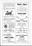 BT 1955 1-20 Life With Mother 4