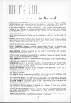 BT 1955 1-20 Life With Mother 5