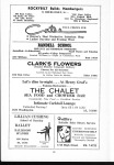 BT 1955 1-20 Life With Mother 6
