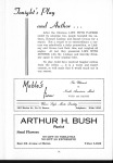 BT 1955 1-20 Life With Mother 7