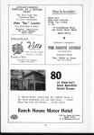 BT 1955 1-20 Life With Mother 8