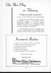 BT 1955 1-20 Life With Mother 9