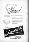 BT 1955 1-20 Life With Mother-101