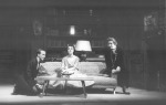BT 1955-02-17 Bell, Book And Candle