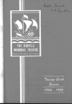 BT 1955 2-17 Bell Book And Candle 1