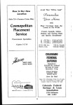 BT 1955 2-17 Bell Book And Candle 2