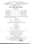 BT 1955 2-17 Bell Book And Candle 3