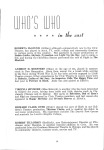 BT 1955 2-17 Bell Book And Candle 5