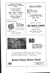 BT 1955 2-17 Bell Book And Candle 8