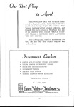 BT 1955 2-17 Bell Book And Candle 9