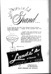BT 1955 2-17 Bell Book And Candle-101