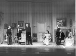 BT 1955-03-17 The Winslow Boy