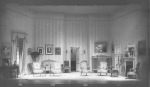 BT 1955-03-17 The Winslow Boy