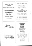 BT 1955-03-17 The Winslow Boy 2