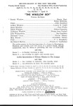 BT 1955-03-17 The Winslow Boy 3