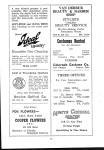 BT 1955-03-17 The Winslow Boy 4