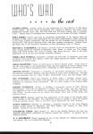 BT 1955-03-17 The Winslow Boy 5