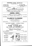 BT 1955-03-17 The Winslow Boy 6