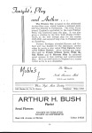 BT 1955-03-17 The Winslow Boy 7