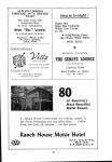 BT 1955-03-17 The Winslow Boy 8