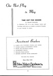 BT 1955-03-17 The Winslow Boy 9