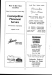 BT 1955-04-21 Time Out For Ginger 2