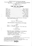 BT 1955-04-21 Time Out For Ginger 3