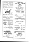 BT 1955-04-21 Time Out For Ginger 4