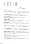 BT 1955-04-21 Time Out For Ginger 5