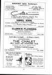 BT 1955-04-21 Time Out For Ginger 6