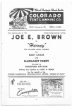 BT_1955-06-13_Harvey_With_Joe_E_Brown-005