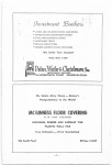 BT_1955-06-13_Harvey_With_Joe_E_Brown-006