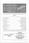 BT_1955-06-13_Harvey_With_Joe_E_Brown-007