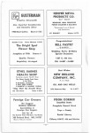 BT_1955-06-13_Harvey_With_Joe_E_Brown-012