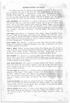 BT_1955-06-13_Harvey_With_Joe_E_Brown-015