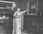 BT 1955-06-13 Harvey With Joe E. Brown