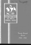 BT 1955-11-17 The Remarkable Mr Pennypacker 1