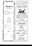 BT 1955-11-17 The Remarkable Mr Pennypacker 4