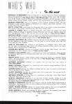 BT 1955-11-17 The Remarkable Mr Pennypacker 5