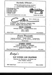 BT 1955-11-17 The Remarkable Mr Pennypacker 6